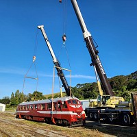 crane_lift_reduced_size_vintage_rail_car.jpg